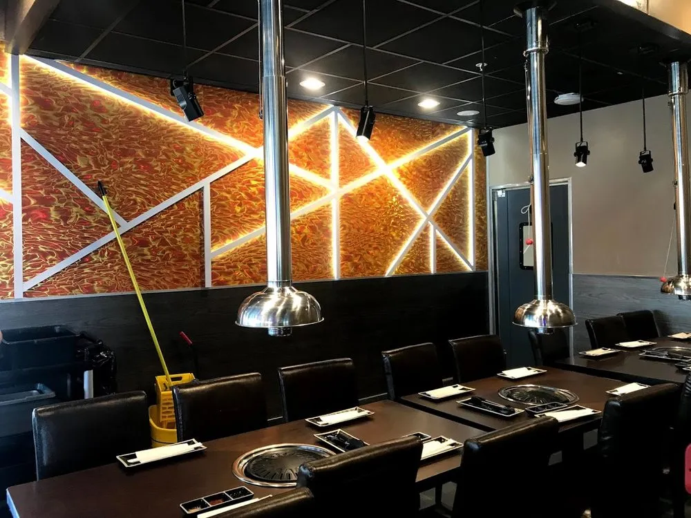 Slide of Ace Electrical