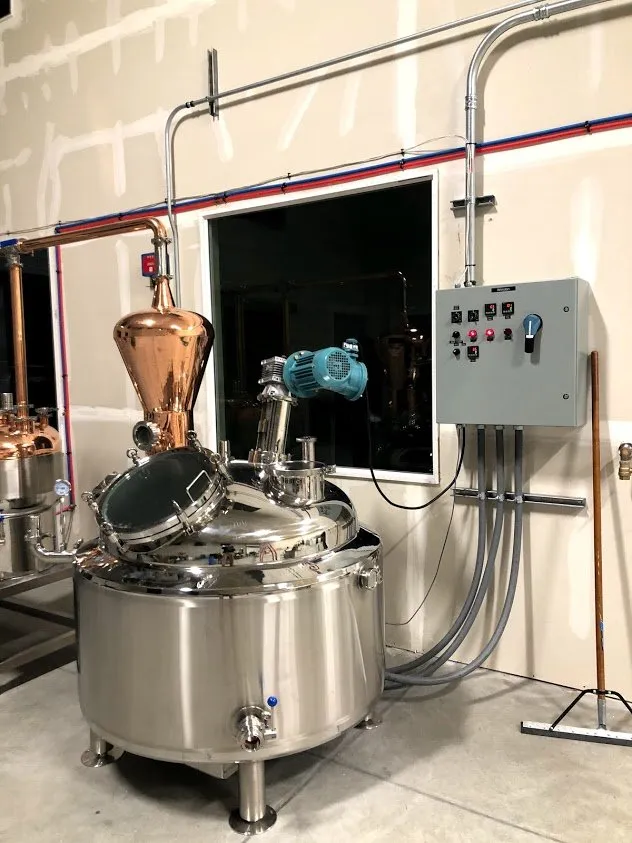 Slide of Ace Electrical