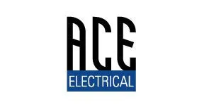 Slide of Ace Electrical