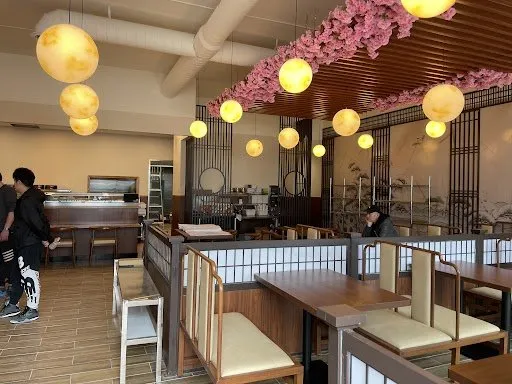 Slide of Ace Electrical