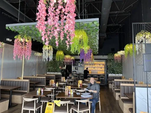 Slide of Ace Electrical