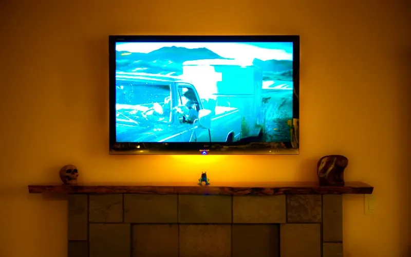 Slide of Ace Electrical Service