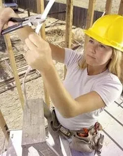 Slide of Ace Electrical Service