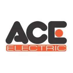 Slide of Ace Electrical Service