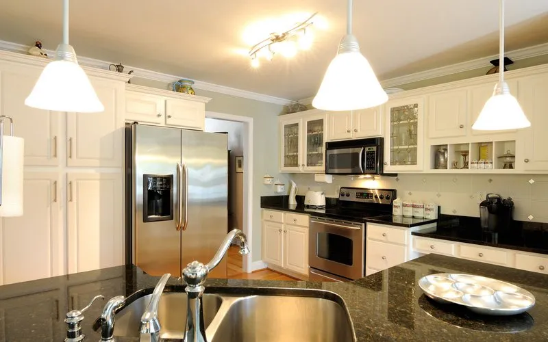 Slide of Ace Electrical Service