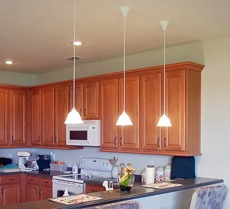 Slide of Ace Electrical Service