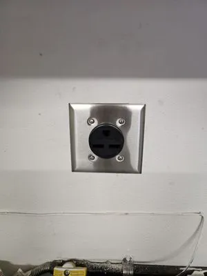 Ace Electrical Service