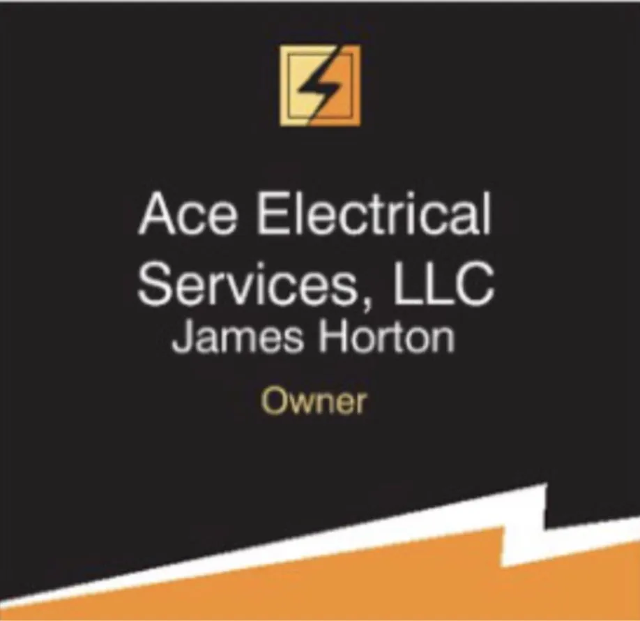 Certified electrician providing emergency electrical service in Gerrardstown, WV - Ace Electrical Services