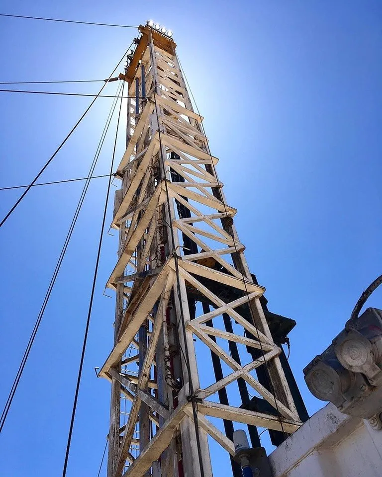 Slide of ACE Electrical Services