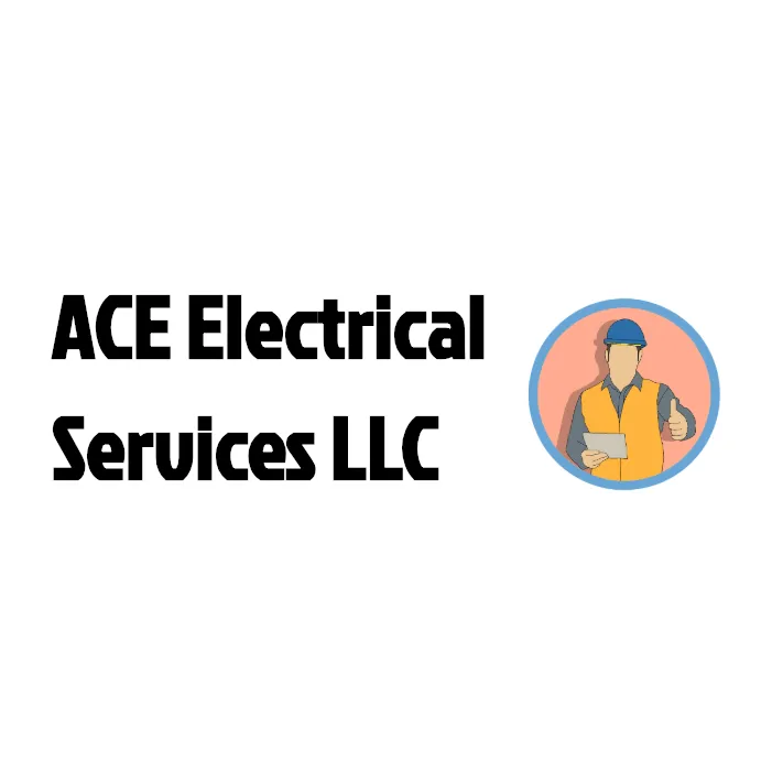 Slide of ACE Electrical Services