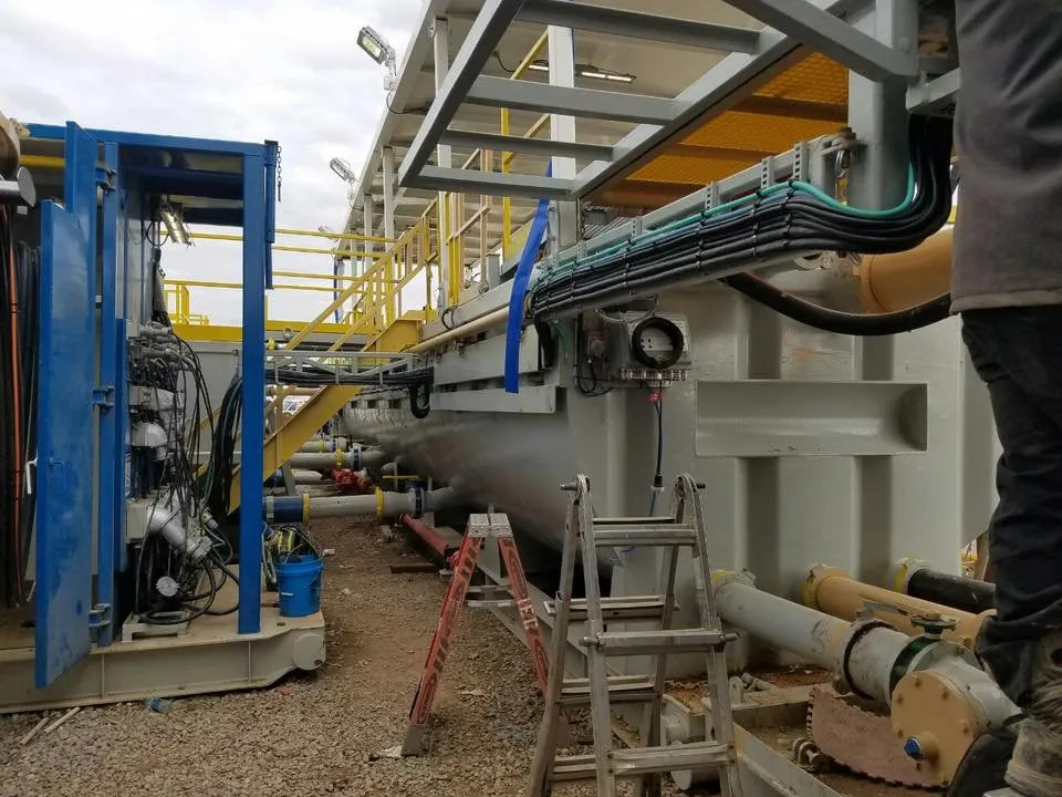 Affordable wiring installation service in ,  - ACE Electrical Services