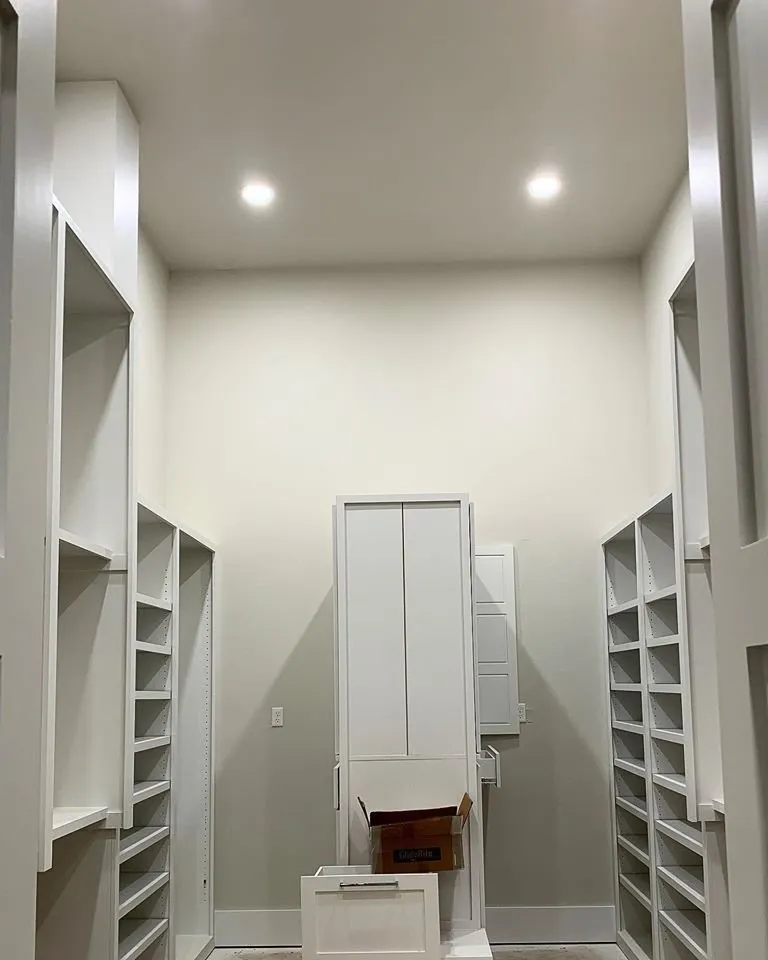 Professional panel upgrade service in ,  - ACE Electrical Services