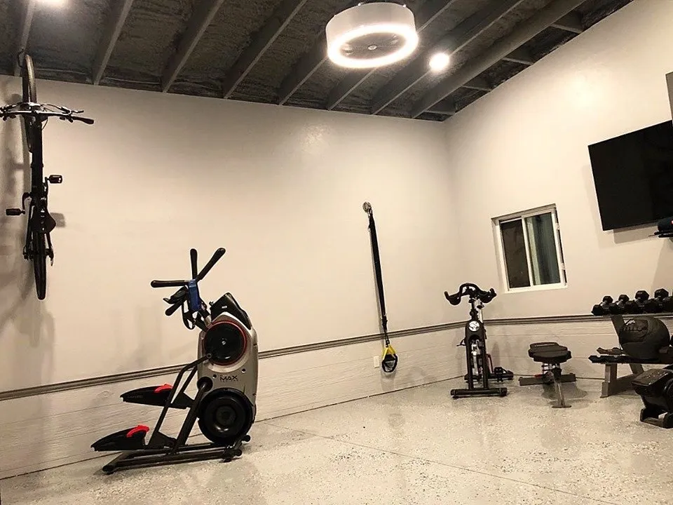 Emergency outlet and switch repair service in ,  - ACE Electrical Services