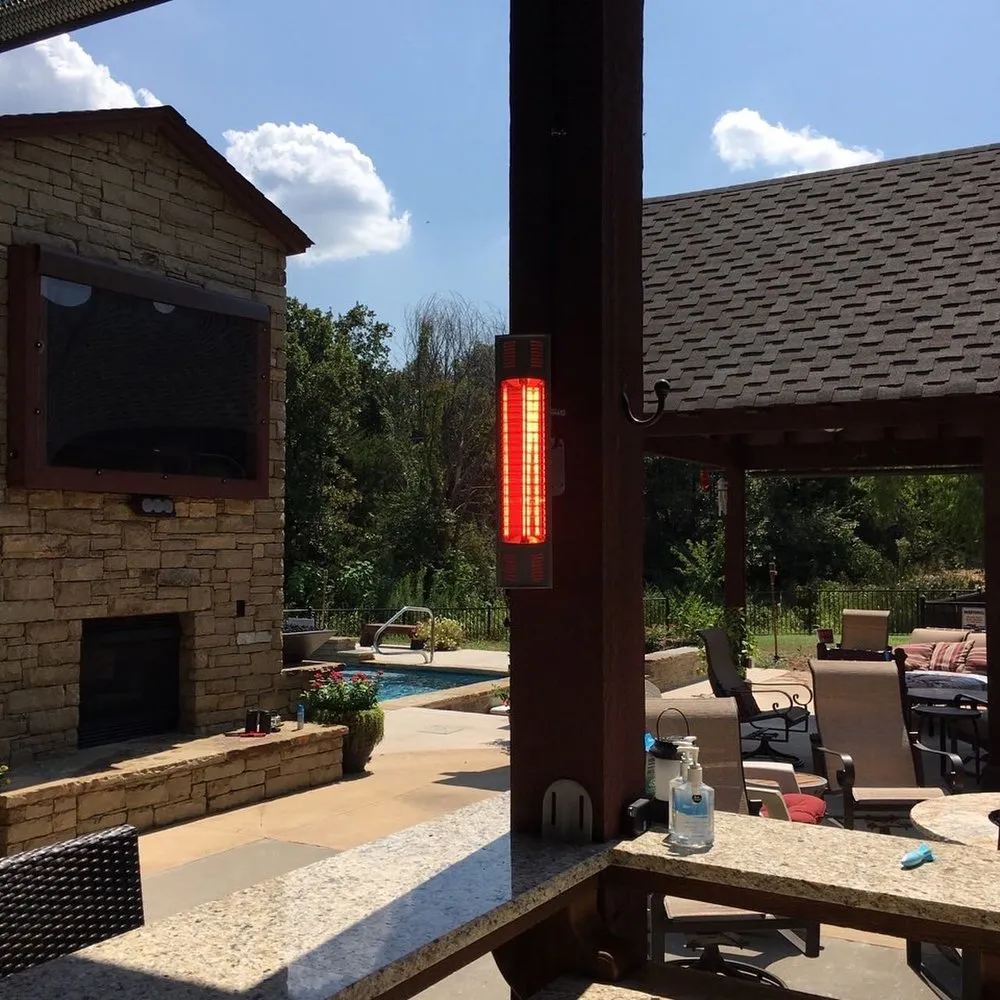 Emergency outlet and switch repair experts serving ,  - ACE Electrical Services