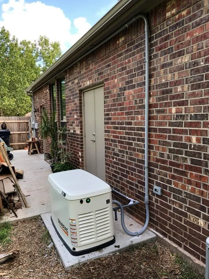 Slide of ACE Electrical Services