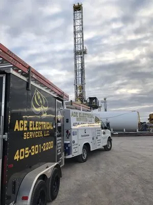 ACE Electrical Services