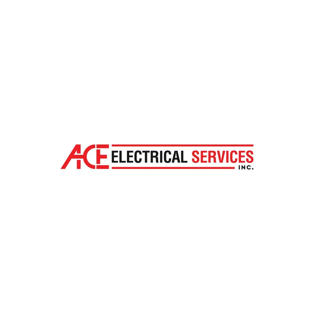 Slide of Ace Electrical Services, Inc.