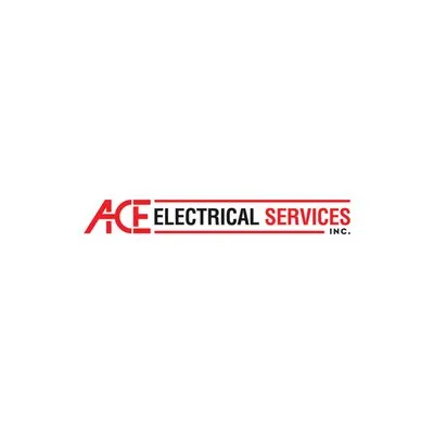 Ace Electrical Services, Inc.