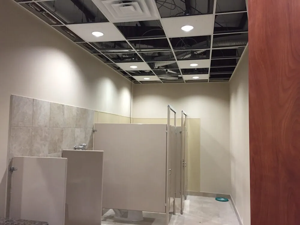 Slide of Ace Electrical Services