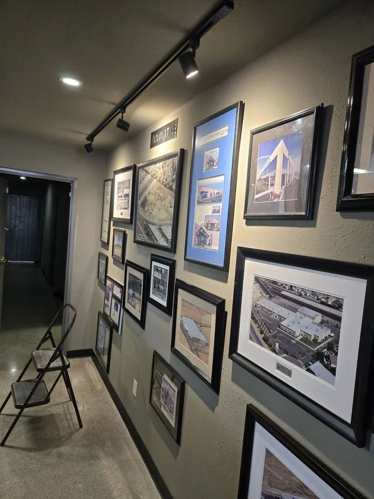 Slide of Ace Electrical Services