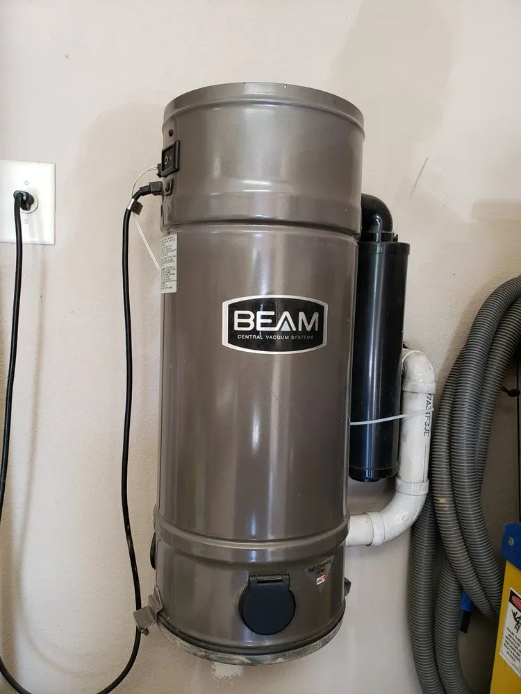 Slide of Ace Fix Electric