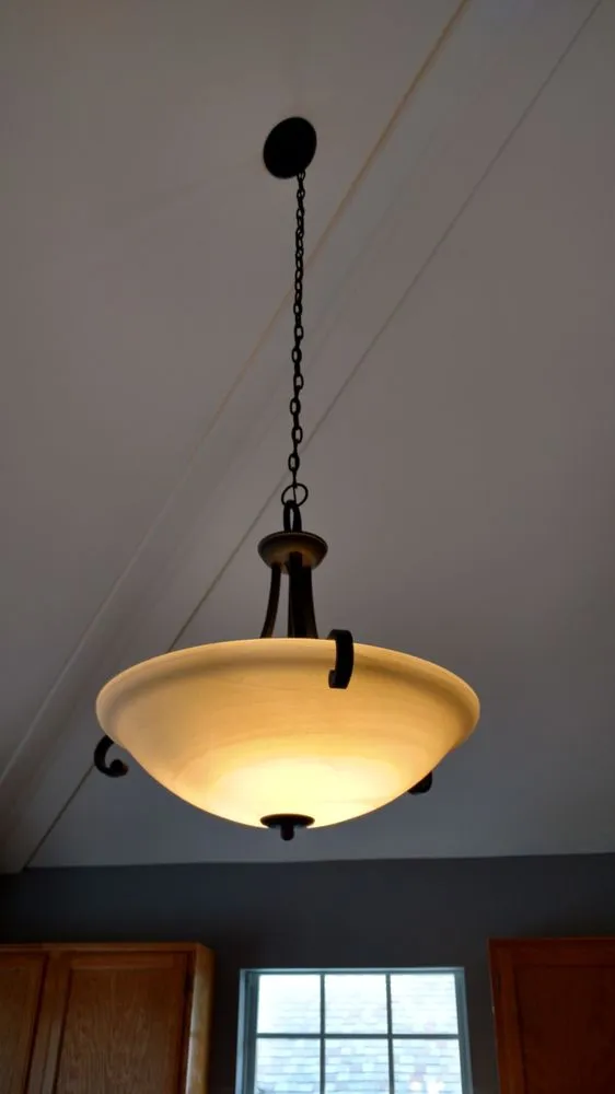 Slide of Ace Fix Electric