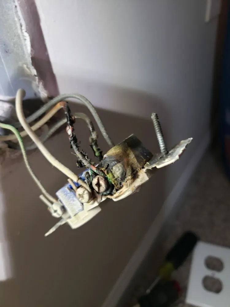 Slide of Ace Fix Electric