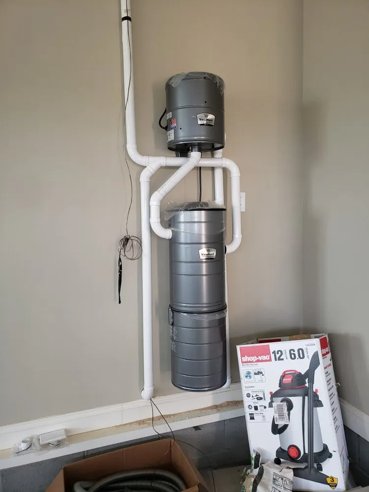 Slide of Ace Fix Electric