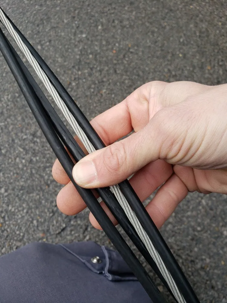 Slide of Ace Fix Electric