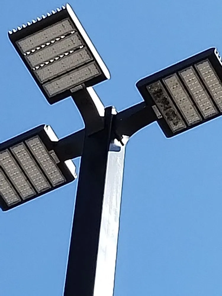 Certified panel upgrade service in ,  - Ace Fix Electric