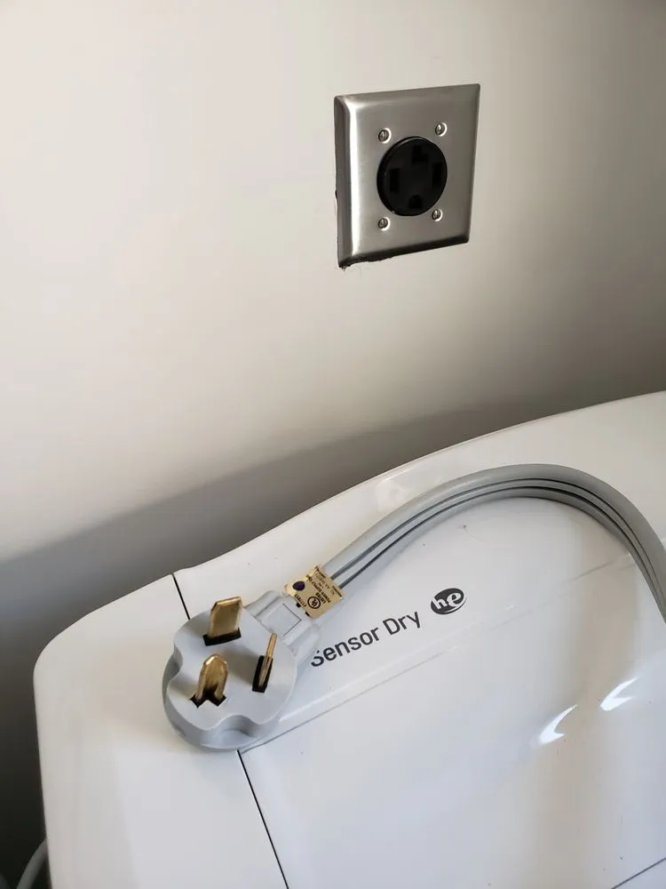 Slide of Ace Fix Electric