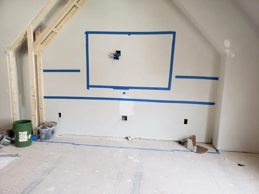 Slide of Ace Fix Electric