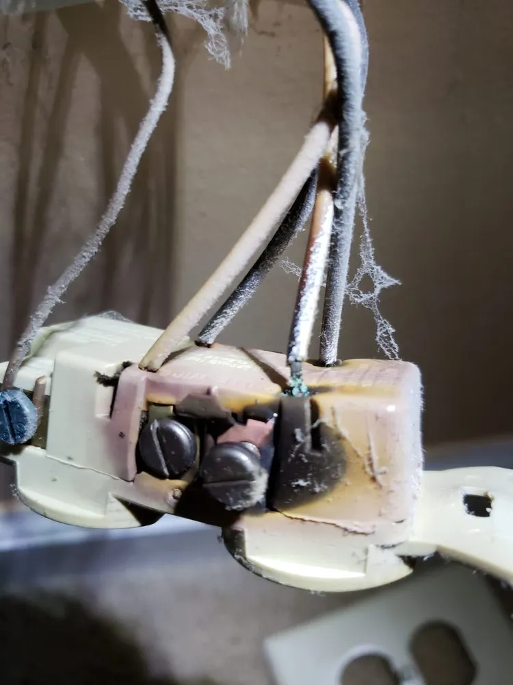 Slide of Ace Fix Electric