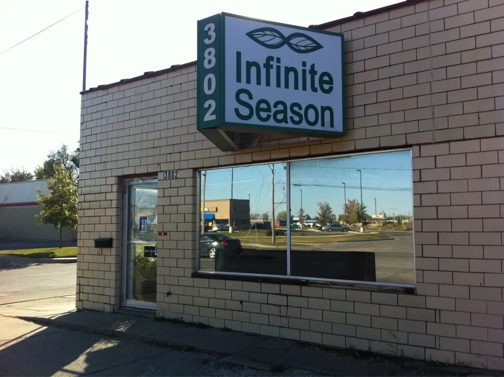 Slide of Ace Heating Electric & Air Conditioning