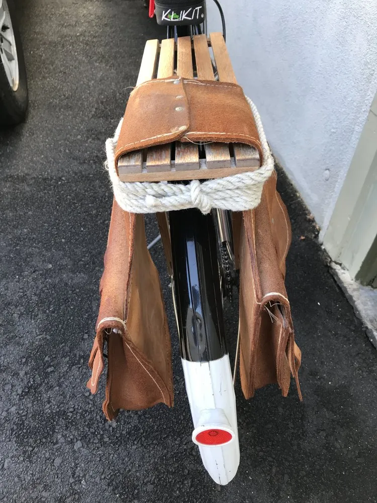 Slide of ACE Home Repair