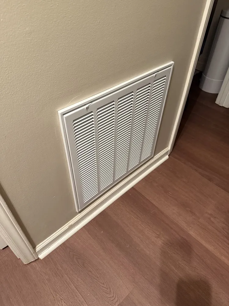Slide of Ace HVAC and Electric