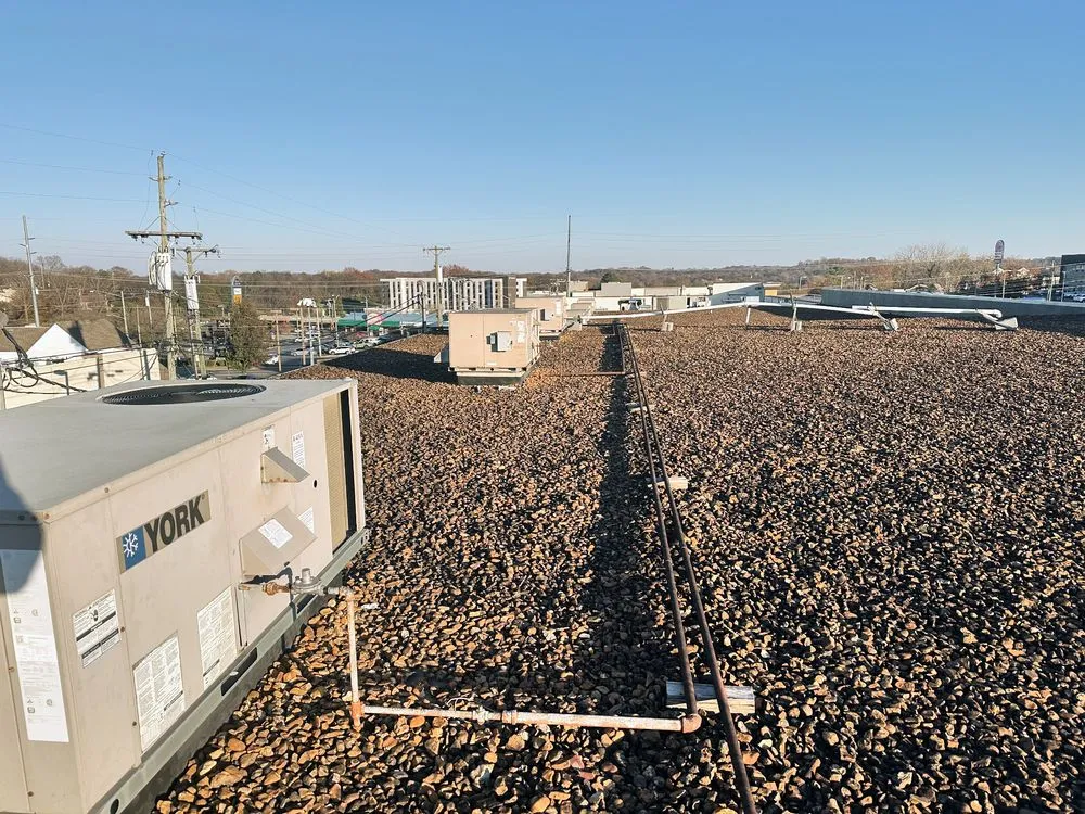 Certified electrical repair experts serving , - Ace HVAC and Electric