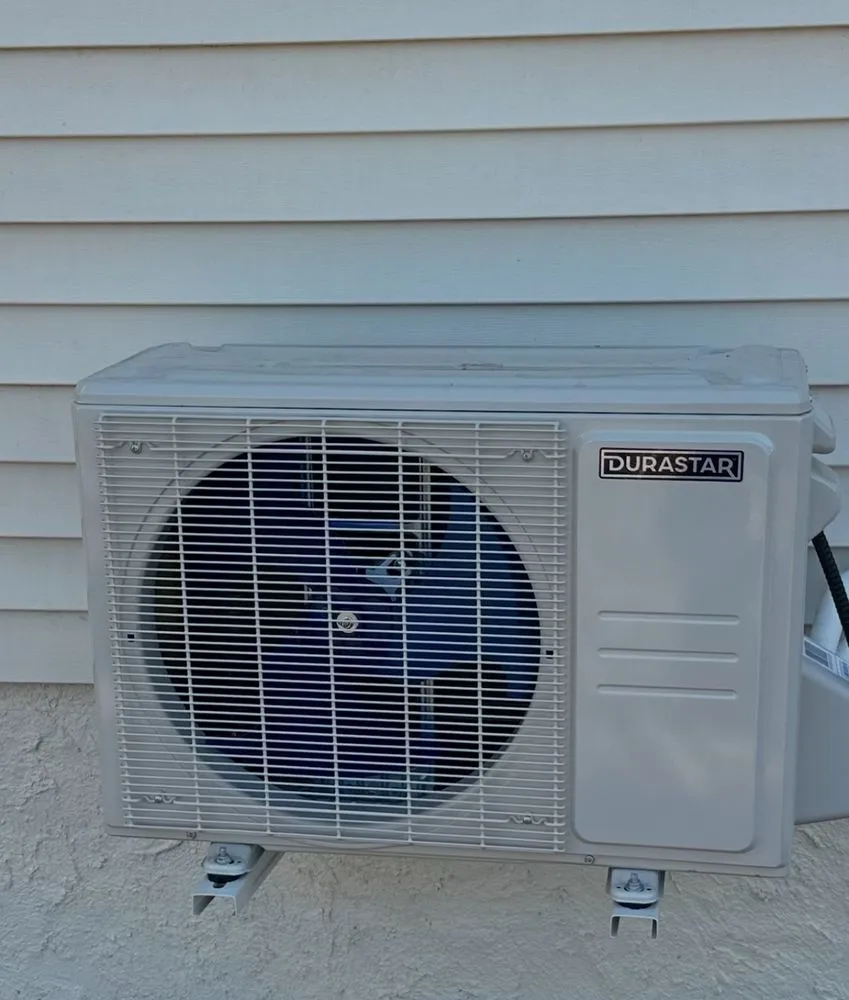 Professional panel upgrade service in , - Ace HVAC and Electric