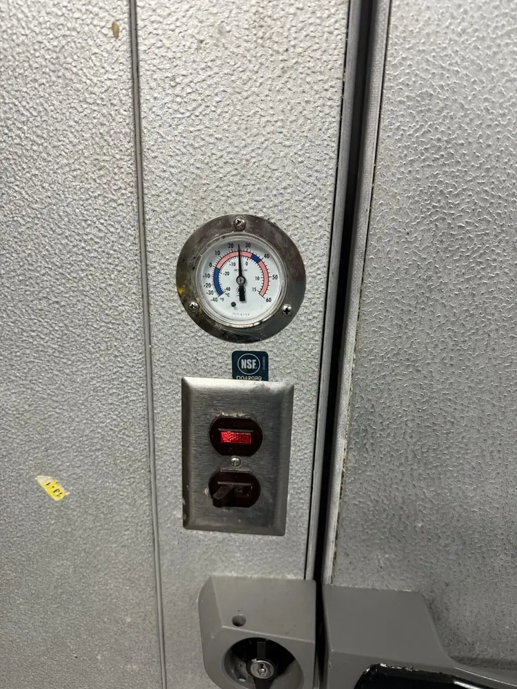 Expert electrical repair in , by Ace HVAC and Electric