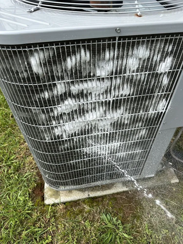 Affordable panel upgrade in , by Ace HVAC and Electric