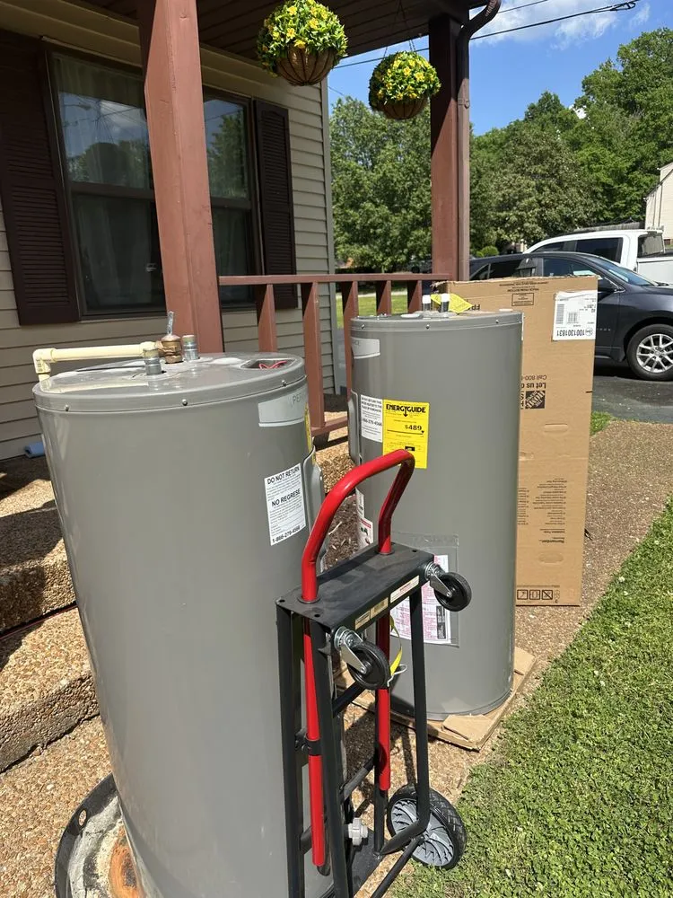 Affordable electrician providing electrical repair in ,