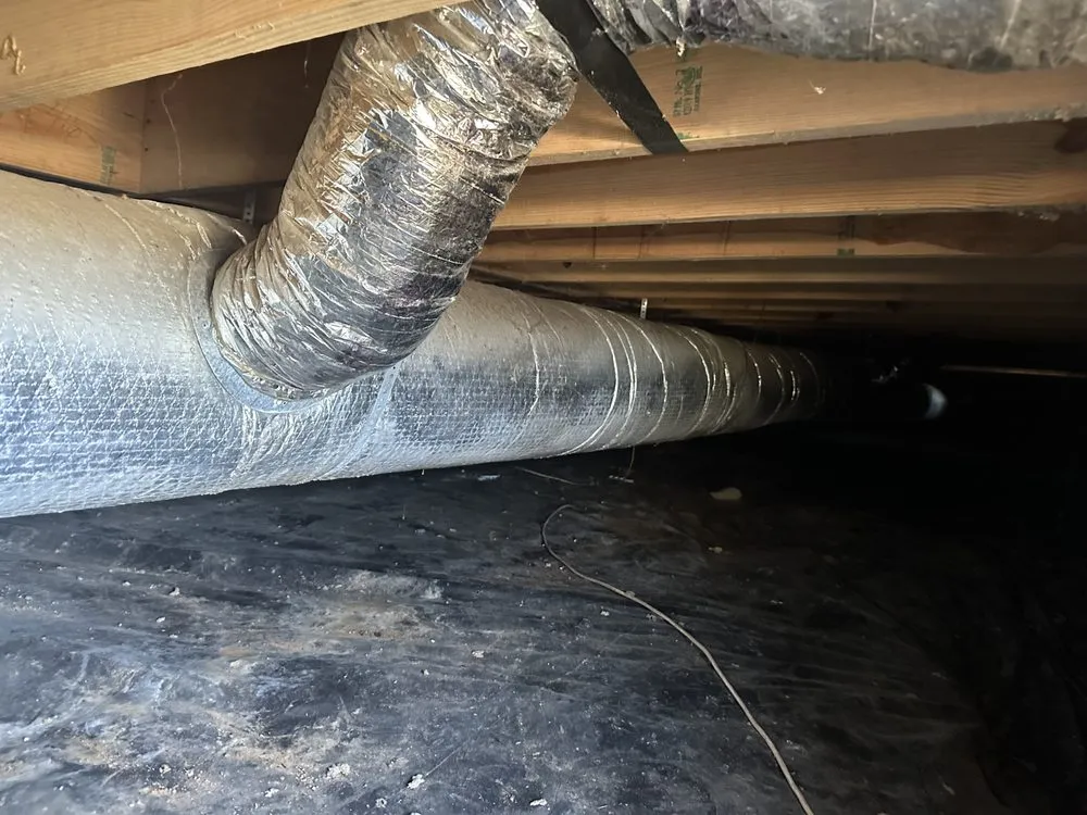 Slide of Ace HVAC and Electric