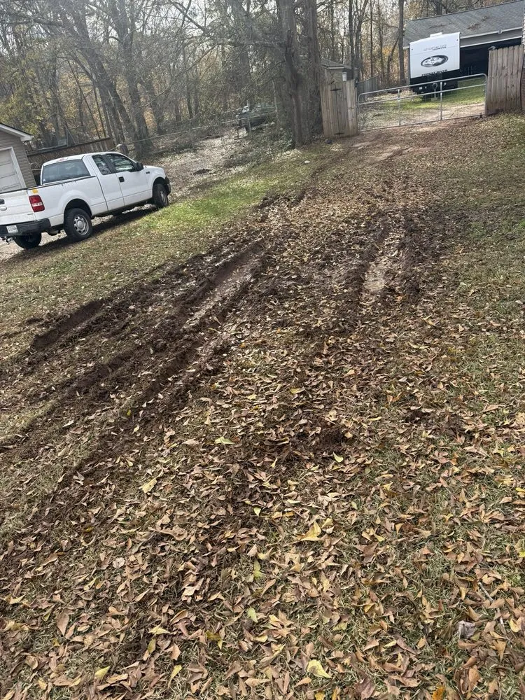 Affordable lighting installation in ,  by Ace Plumbing Electric Heating & Air