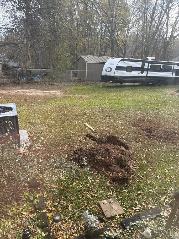 Emergency electrician providing lighting installation in , 