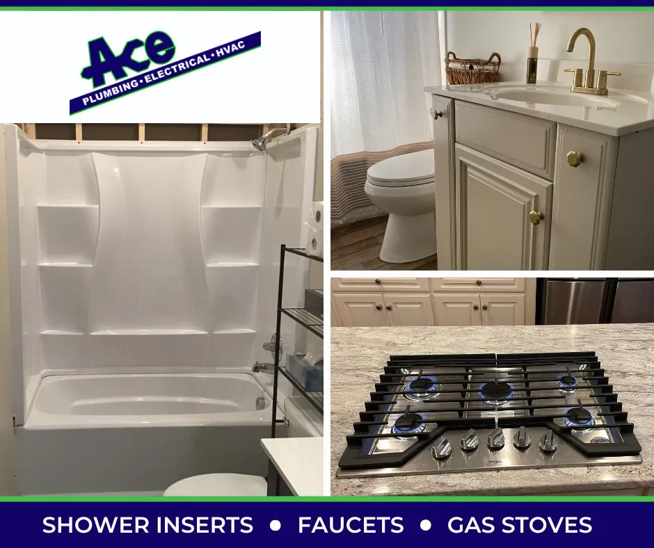 Expert electrician providing electrical repair in , 