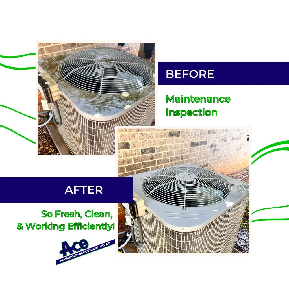 Emergency electrician providing circuit breaker repair in , 