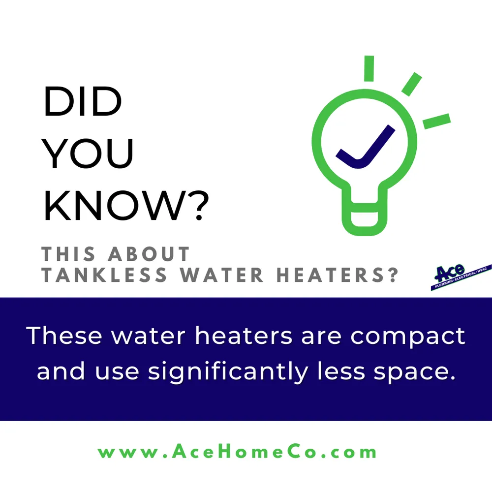 Affordable electrical repair in ,  by Ace Plumbing Electric Heating & Air