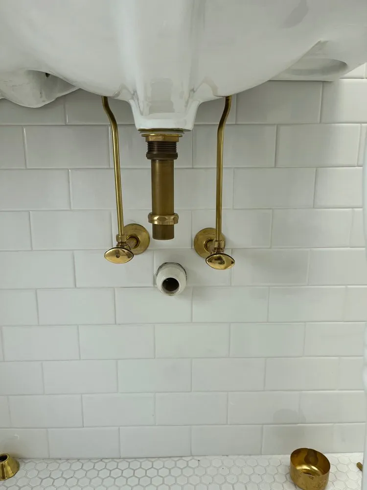 Slide of Ace Plumbing Electric Heating & Air