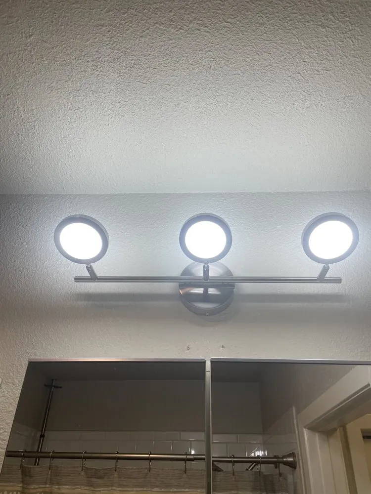 Slide of Ace prophet services LLC