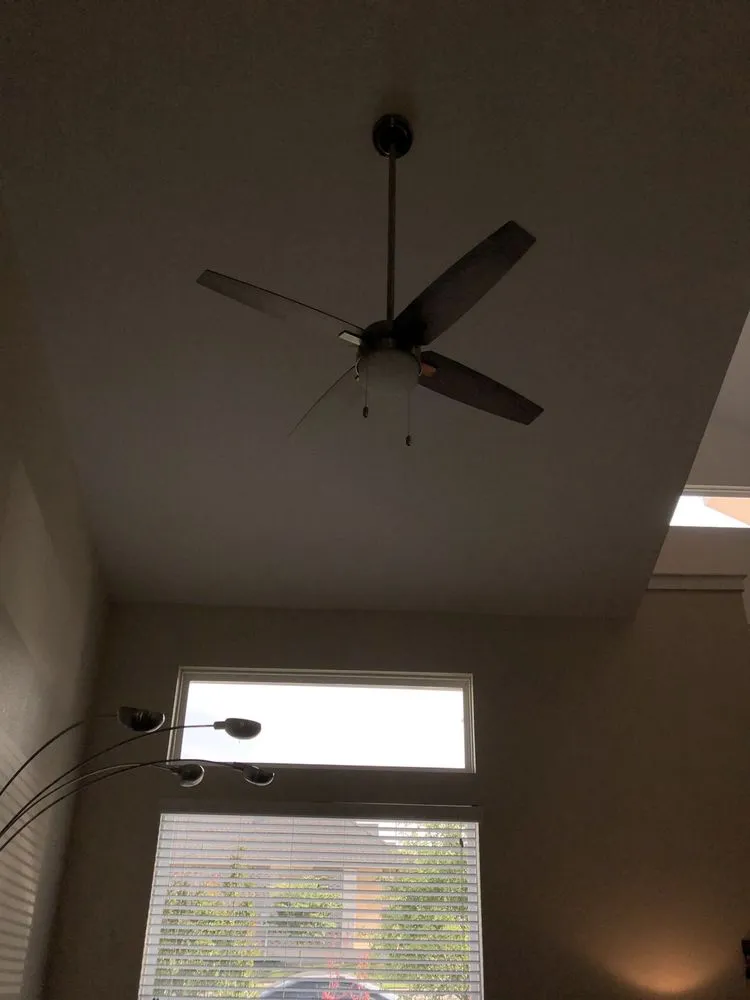 Slide of Ace prophet services LLC